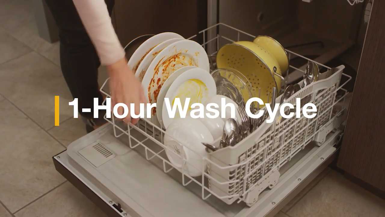 Wpa-23927-Onehourwash-Alt-720 CC.mp4