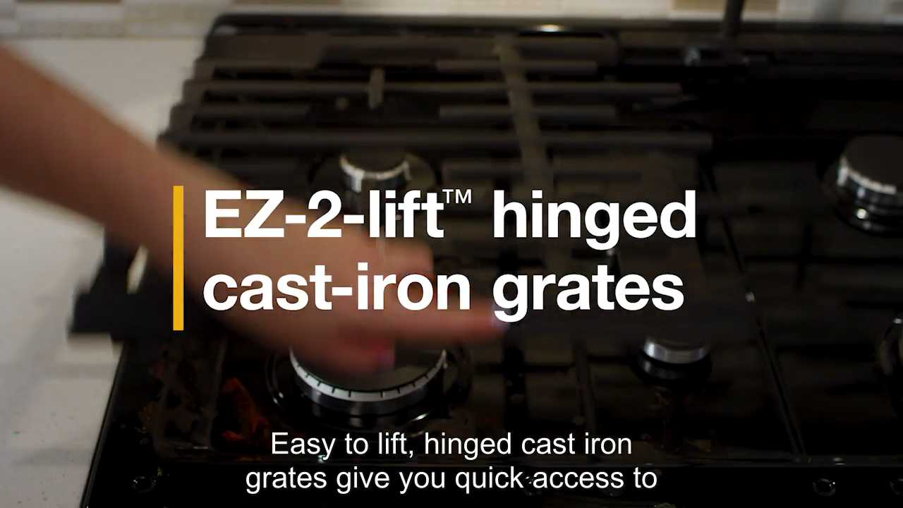 Wpc-22798-Whirlpool-Ez-Lift-Grates-Tnt-Altline-720 CC.mp4