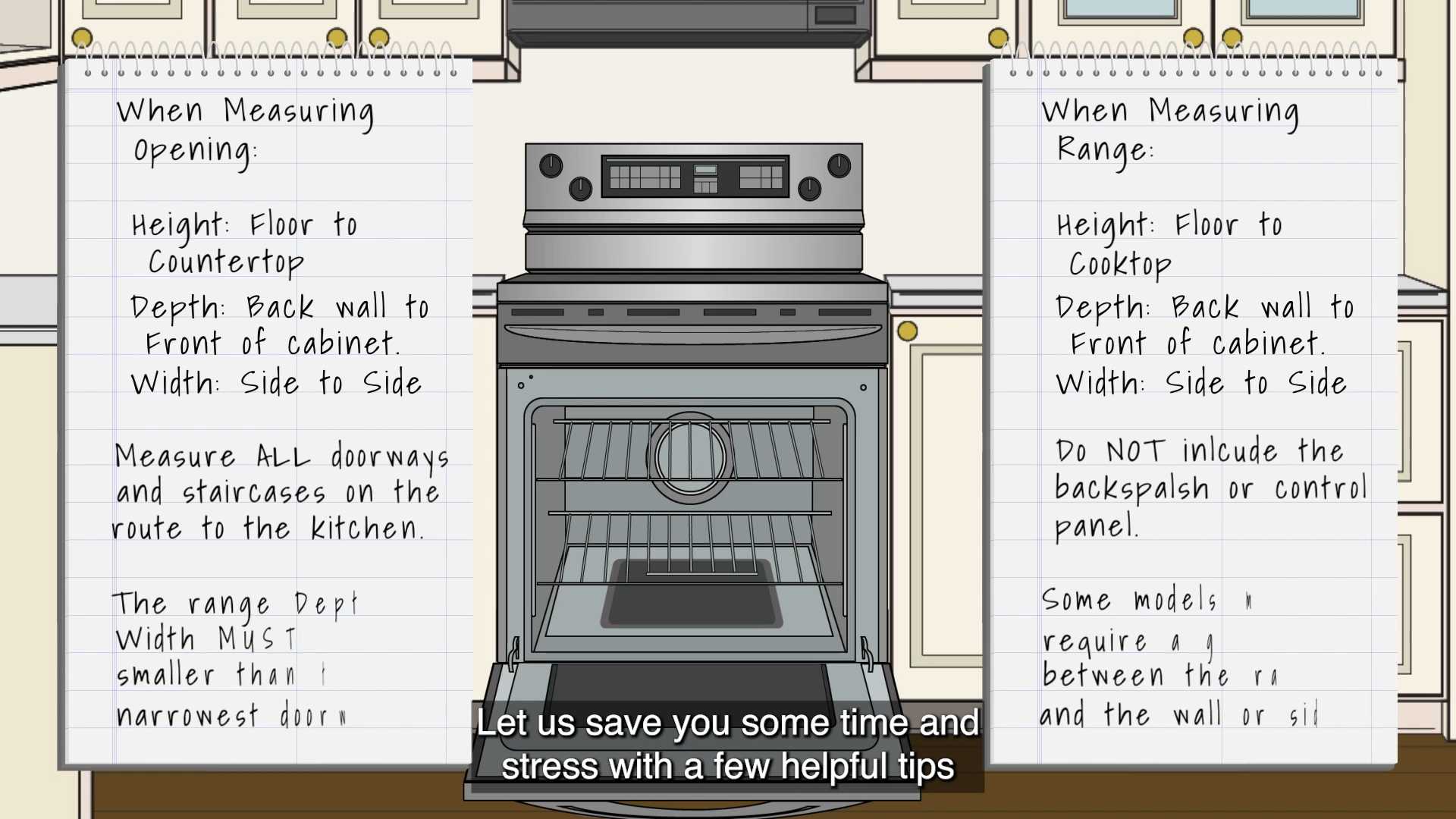 60477e5d-bbf2-41ac-9cbd-1c8fced62823.mp4