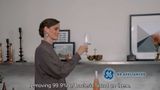 6a0f4eaf-1e90-45f0-bcf8-a1964088b61f.mp4
