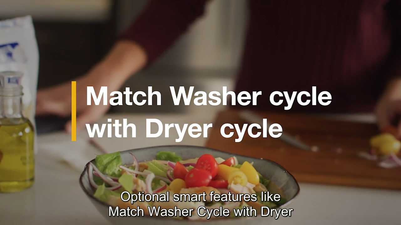 Mr-Wpl-26717-Whirlpool-Brand-Laundry-Vmax-2.0-Smart-Dryer-Alt-720 CC.mp4