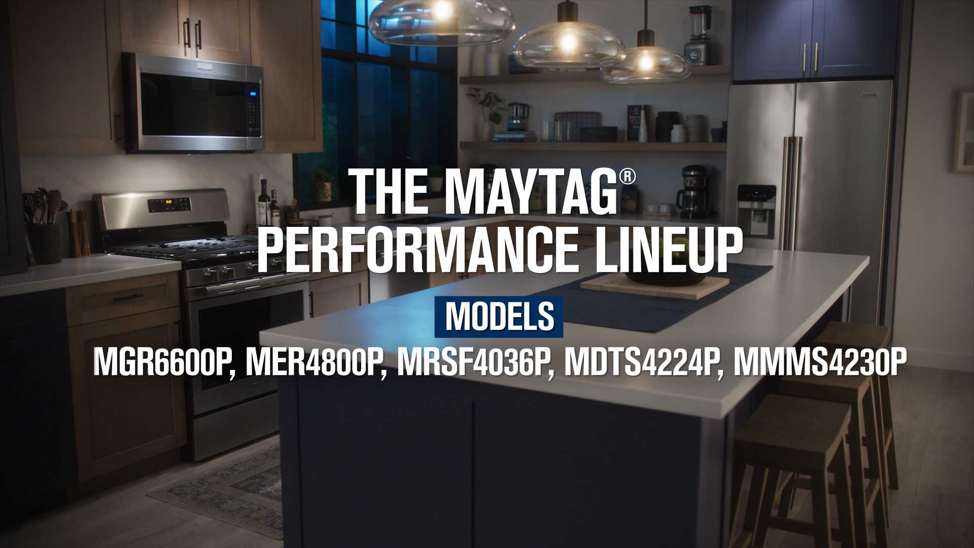 230268mxv05 -ebl suite launch-overview-42-16x9-tm.mp4